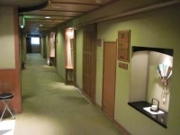Kasuga Hotel 4*