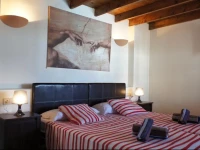 Villa Faro 