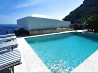 Villa Magia 