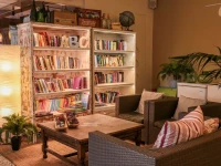 Duplex Lleida 