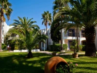 Insotel Hotel Formentera Playa 