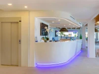Hotel Maysi 