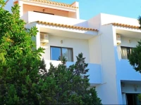 Apartamentos Playamar - Formentera Break 