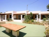 Astbury Apartments Aguamar 