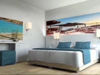Hostal Es Pi - Formentera Vacaciones 
