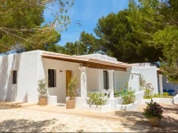 Viviendas Ferrer - Formentera Break 