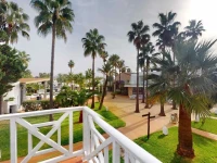 Garden Holiday Village - Adults Only 