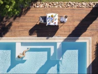 Las Gaviotas Suites Hotel & Spa 