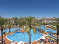 Playa Garden Selection Hotel & Spa 