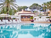 Grupotel Acapulco Playa - Adults Only 