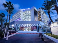 Hotel Best Tenerife 