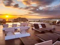 Dream Hotel Noelia Sur - Adults Only 