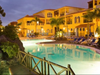 Park Club Europe - All Inclusive Resort