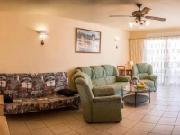 Apartament Paraiso Royal 