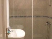 Apartamento Playa H 