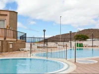 Apartment Costa Adeje 