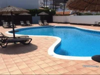 Endless Summer House 