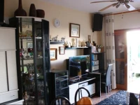 Holiday Home Bungamar 