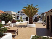 Paraiso Royal 