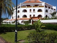 Parque Santiago 3 