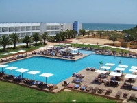 Grand Palladium Palace Ibiza Resort & Spa- All Inclusive
