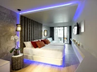 Hard Rock Hotel Ibiza 