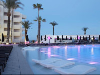 Hotel Garbi Ibiza & Spa