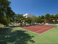Apartamentos Bon Sol 