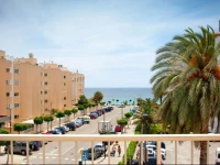 Apartamentos Vistamar I - MC Apartamentos Ibiza 