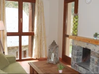 PirineosNature Apartments 