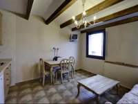 Apartamentos TurГ­sticos RincГіn de la Magdalena 