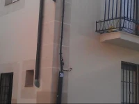 Apartamento RincГіn del Salvador 1 