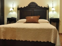 Apartamentos Turisticos DoГ±a Maria La Brava 