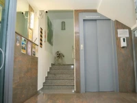 Hostal Goyesco Plaza 