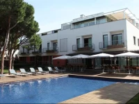 NM Suites 