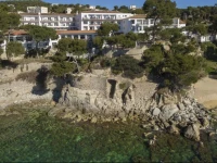 Silken Park San Jorge Hotel & Spa 
