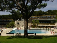 Aparthotel Comtat Sant Jordi 