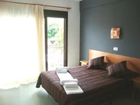 Hostal La Marina 