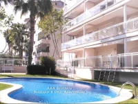 A&A Brothers Cozy & Chic Apartments 