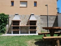 Apartamentos Les Palmeres 