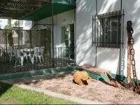 Apartaments Les Roques 