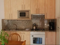 Apartaments Ocean Canada 