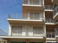 Hostal Hipica Park 