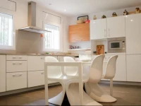 Villa Platja dAro 