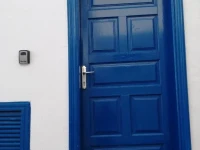Apartamento Bienestar 