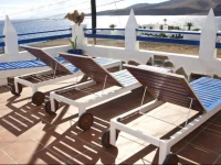 Ventanas de Lanzarote 