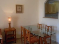 Residencial Solmar II 