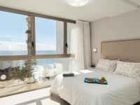 Apartment Playa del Aguila NE/IM 