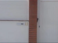 El Petit Bed & Breakfast 