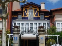 Uribe Kosta 
